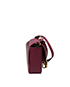 Mini Pocket Bag, side view